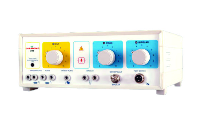 LLS-506